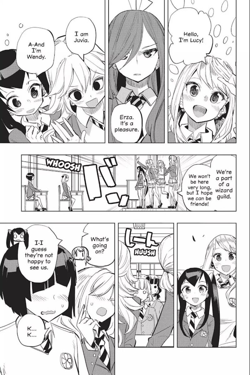Fairy Girls 16 3