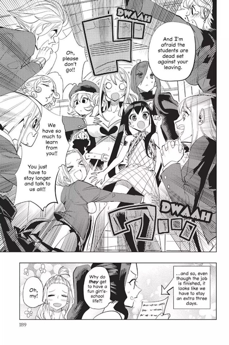 Fairy Girls 16 31