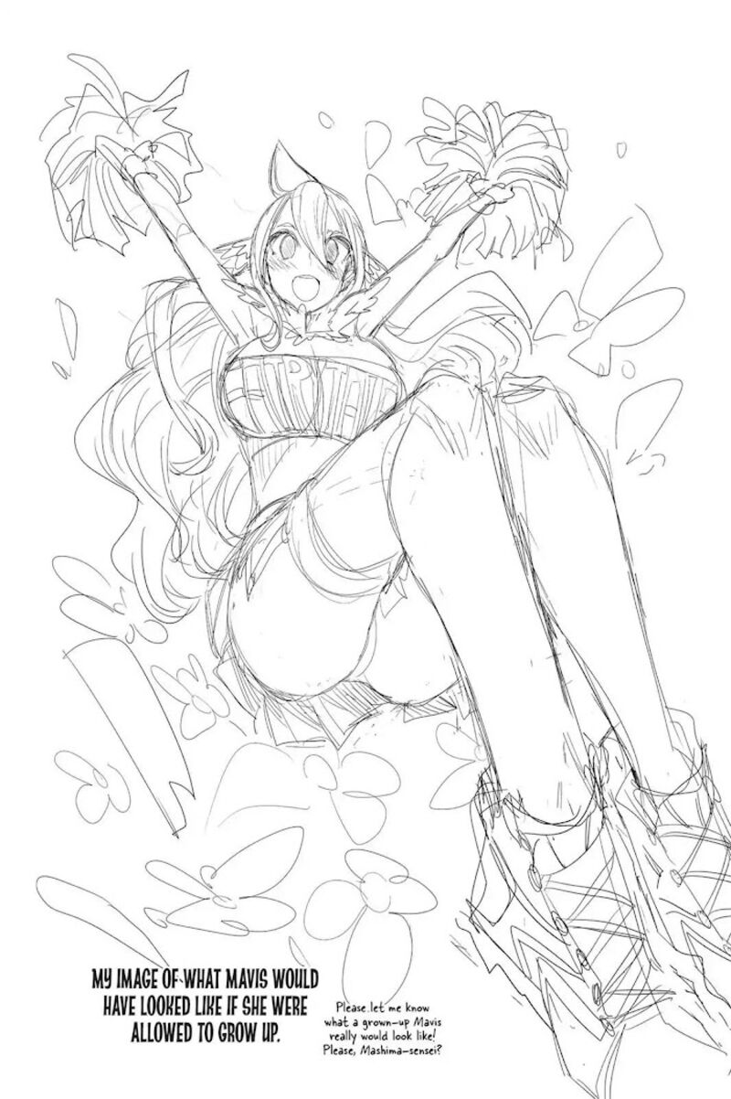 Fairy Girls 16 32
