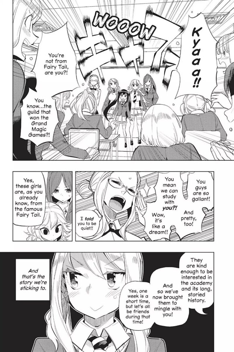 Fairy Girls 16 4