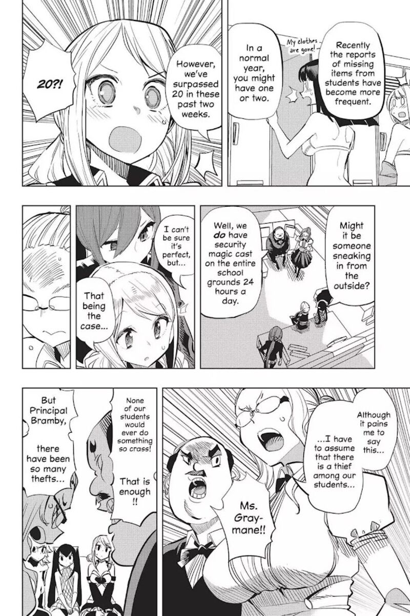 Fairy Girls 16 6
