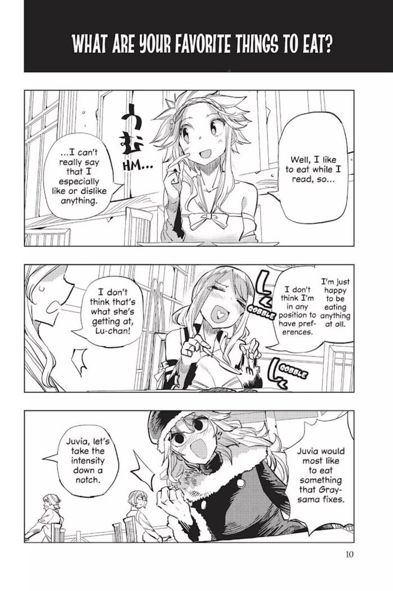 Fairy Girls 17 10