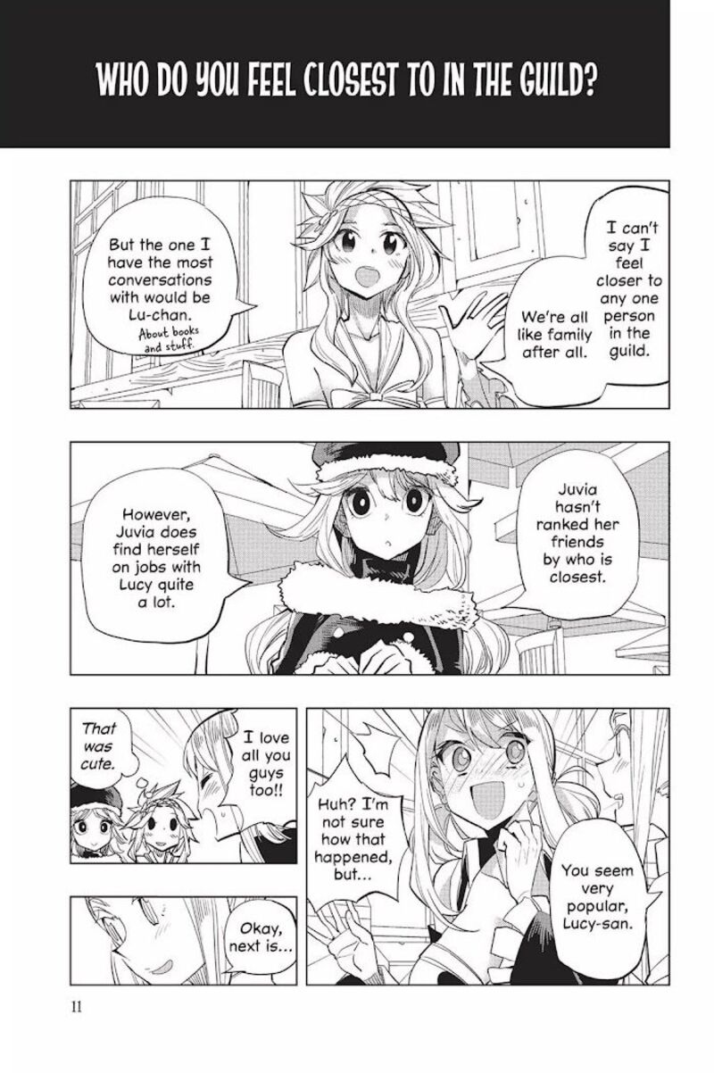 Fairy Girls 17 11