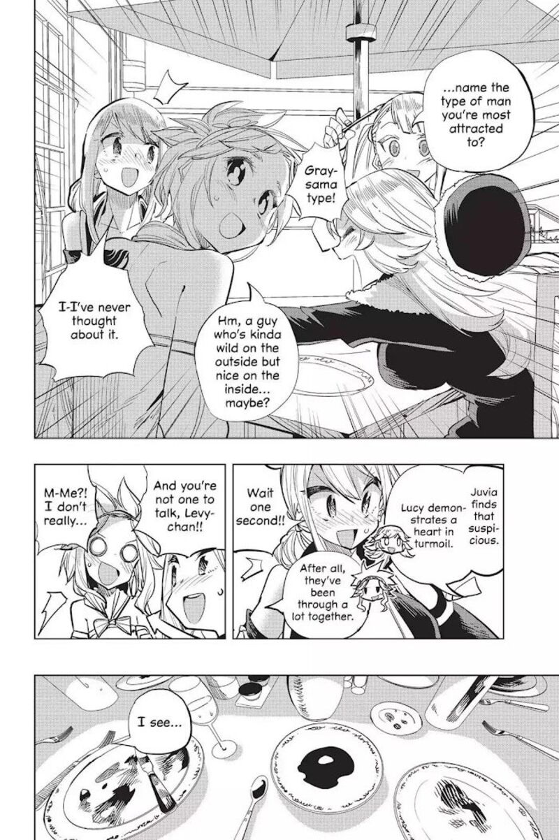 Fairy Girls 17 12