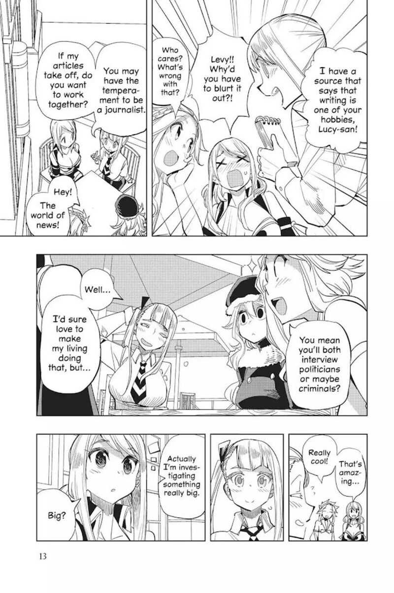 Fairy Girls 17 13