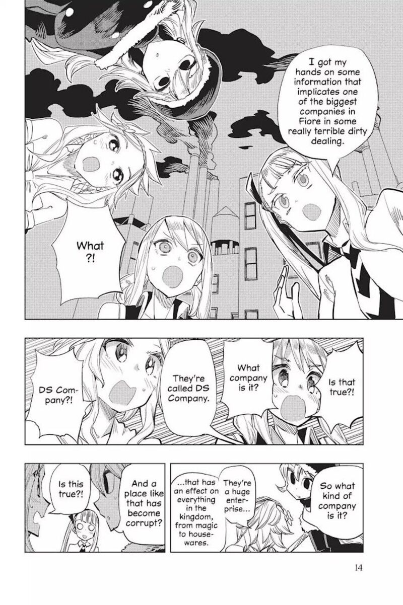 Fairy Girls 17 14