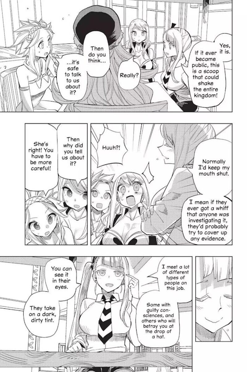 Fairy Girls 17 15