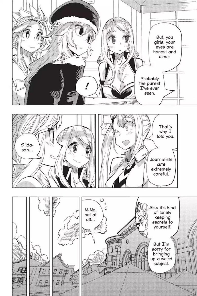 Fairy Girls 17 16