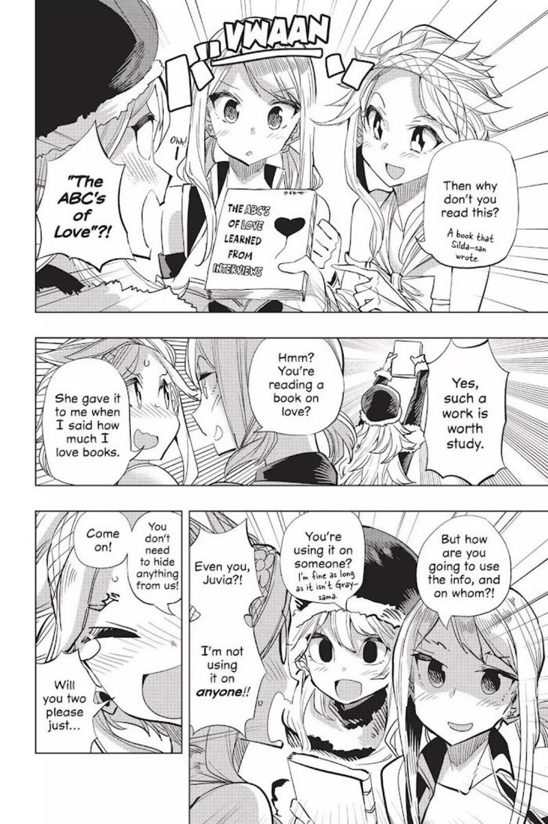 Fairy Girls 17 18