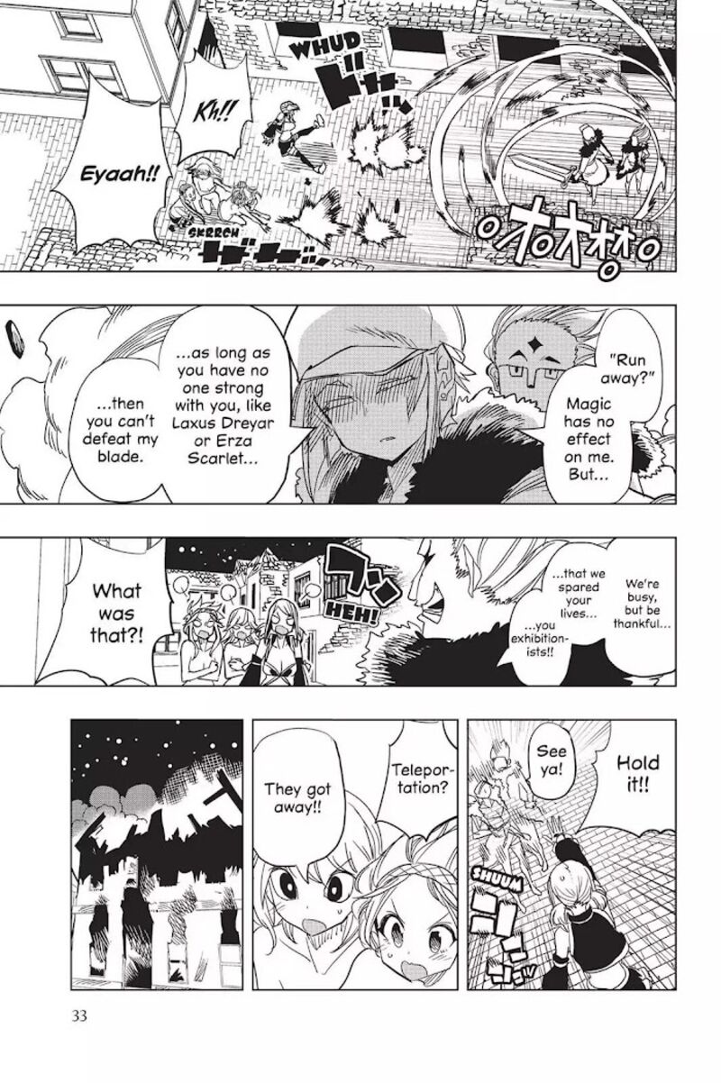 Fairy Girls 17 33