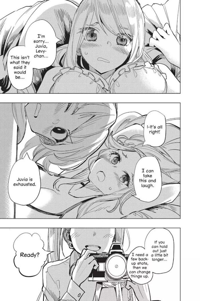 Fairy Girls 17 4