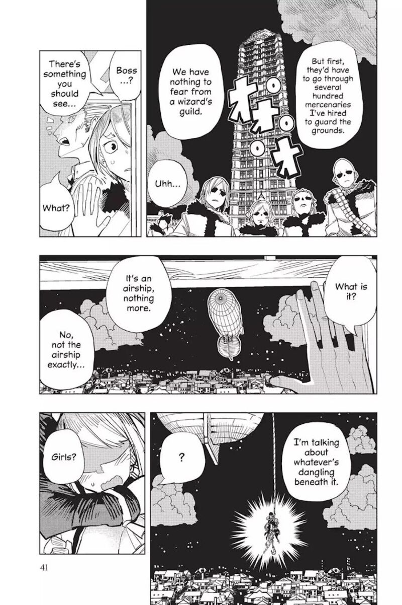 Fairy Girls 17 41
