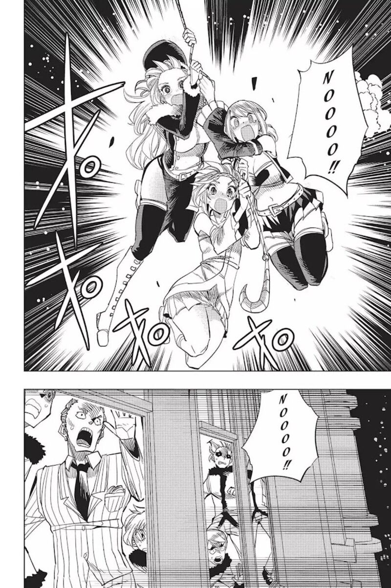 Fairy Girls 17 42