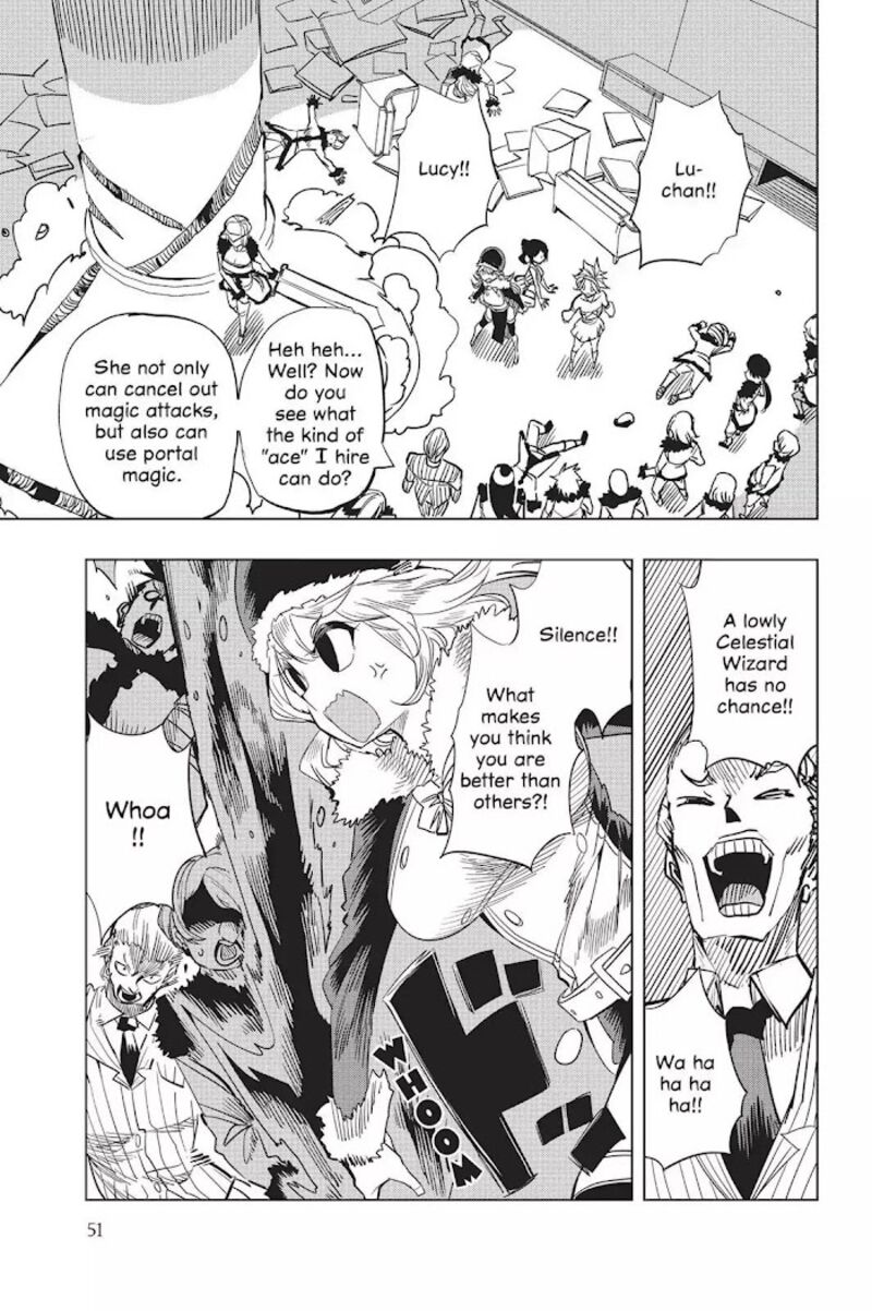 Fairy Girls 17 51