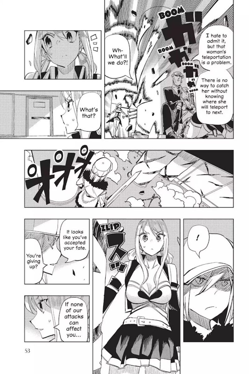 Fairy Girls 17 53