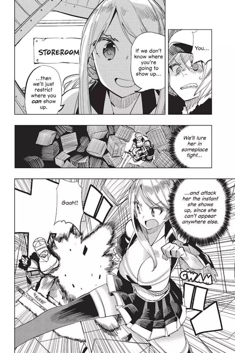 Fairy Girls 17 56
