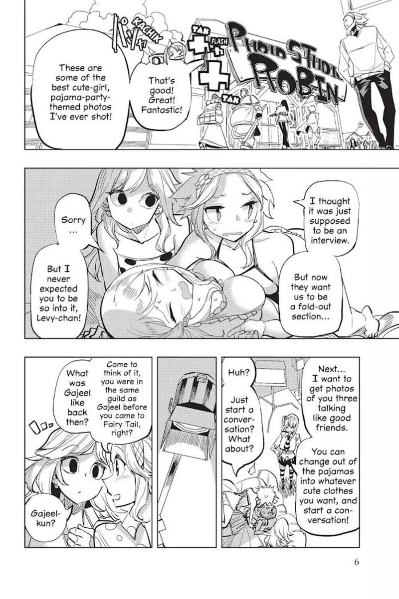 Fairy Girls 17 6