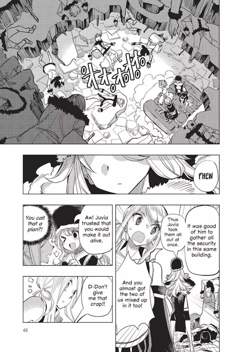 Fairy Girls 17 61