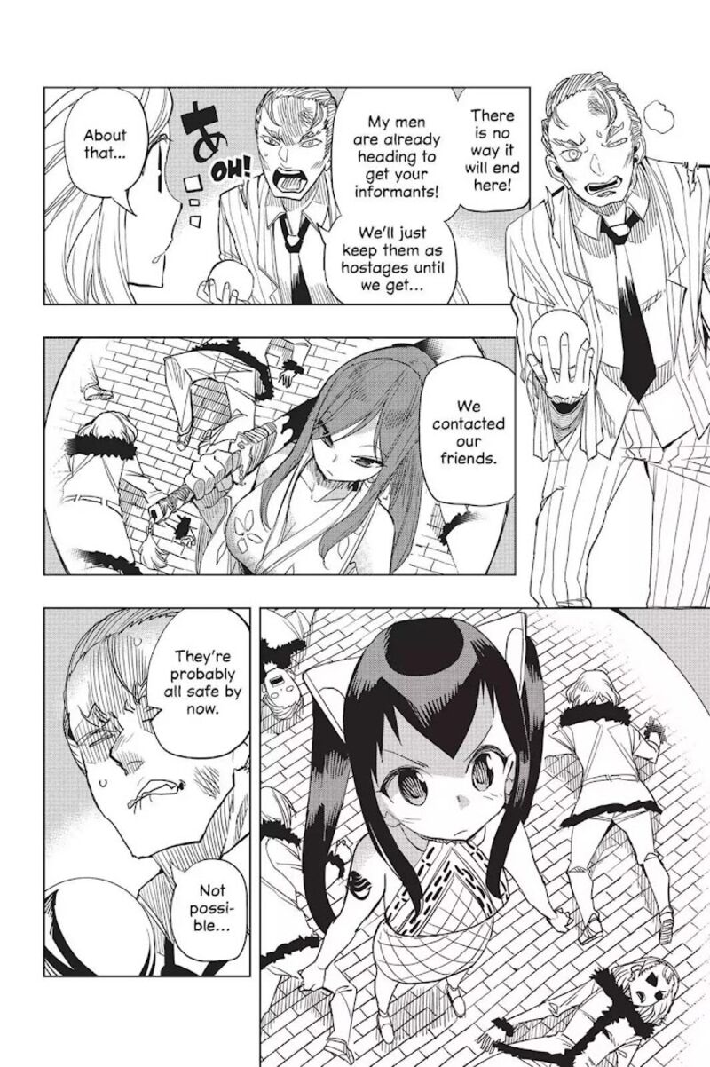 Fairy Girls 17 62
