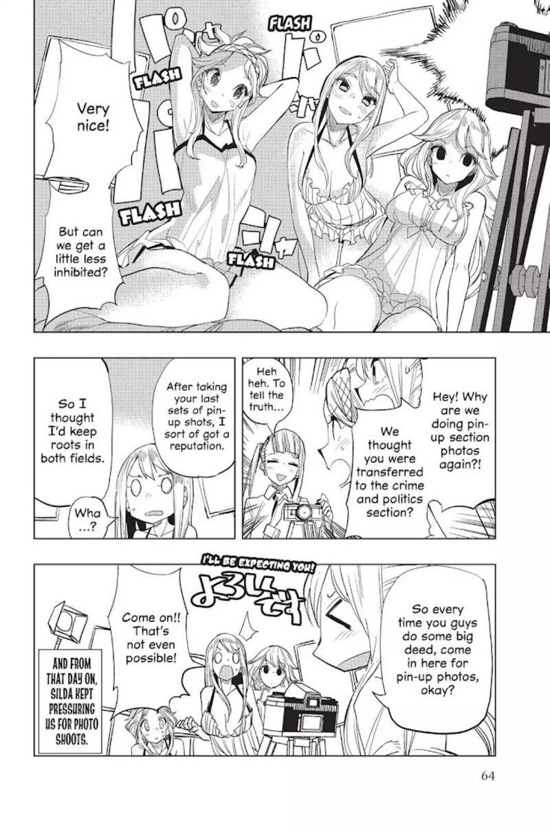 Fairy Girls 17 64