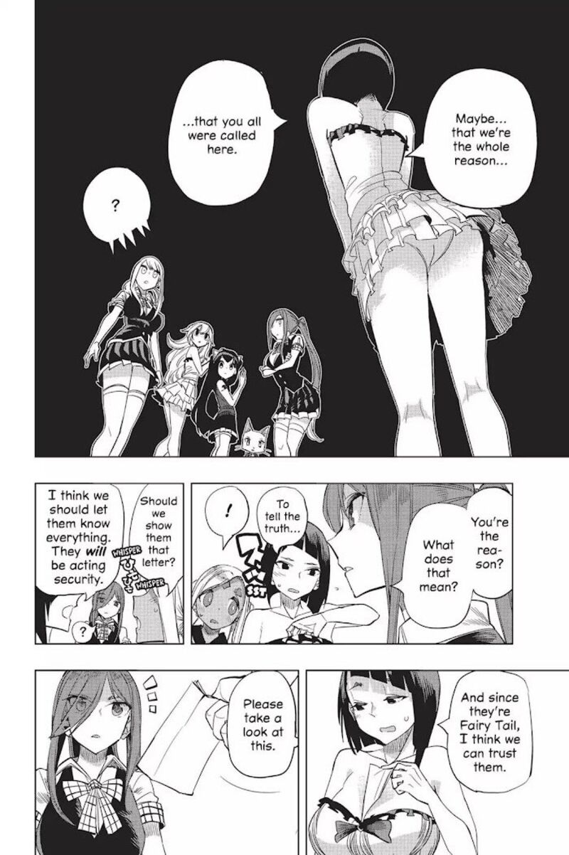 Fairy Girls 19 17