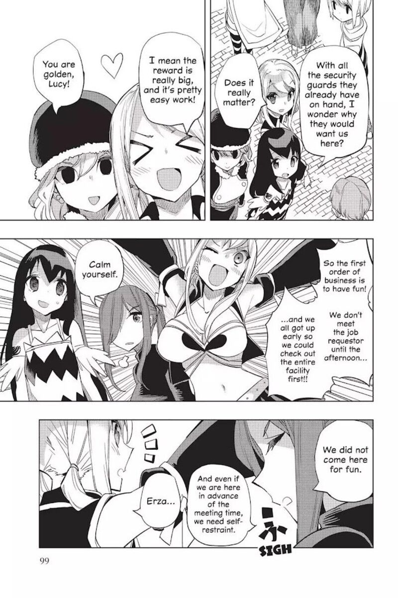 Fairy Girls 19 4