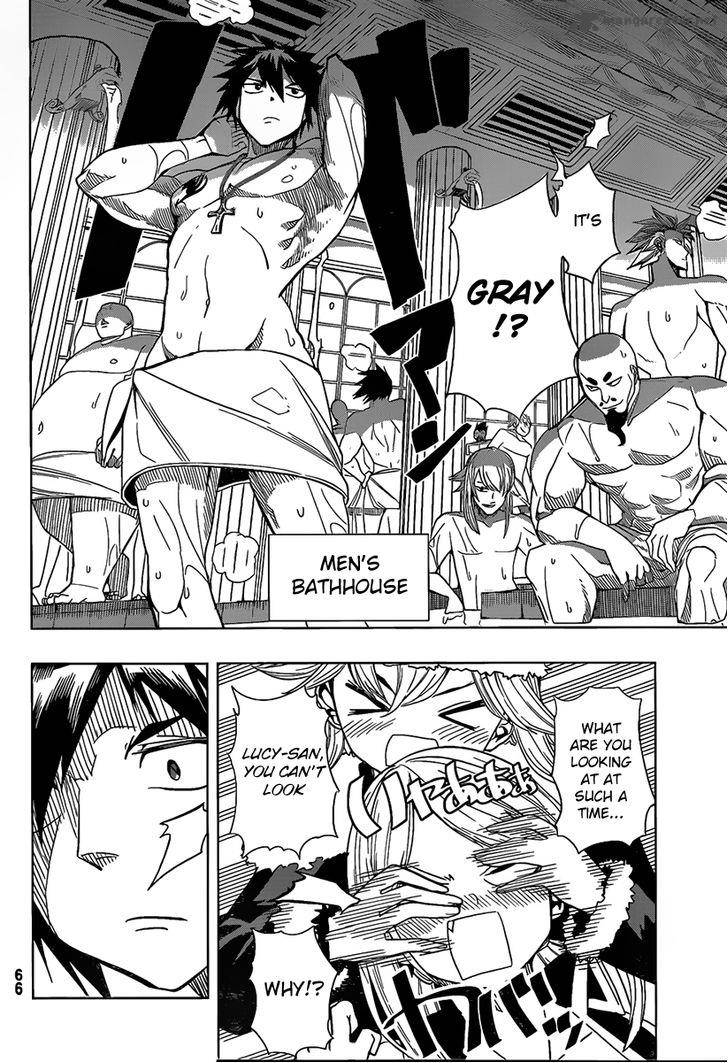 Fairy Girls 2 13