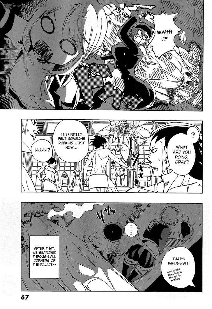 Fairy Girls 2 14