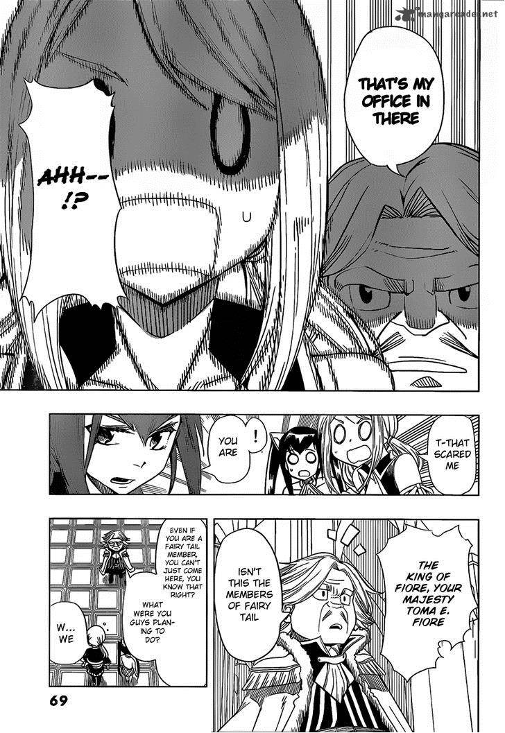 Fairy Girls 2 16