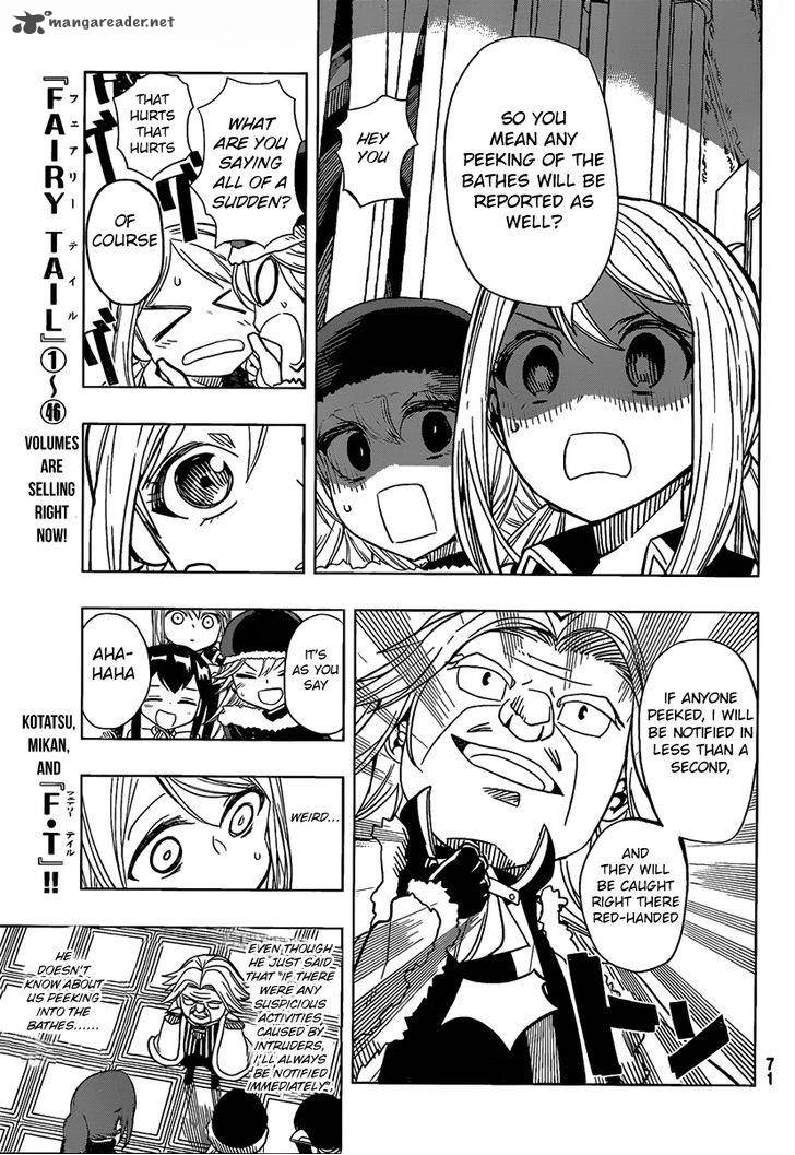 Fairy Girls 2 18