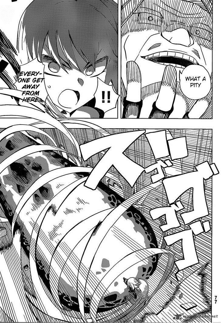 Fairy Girls 2 24
