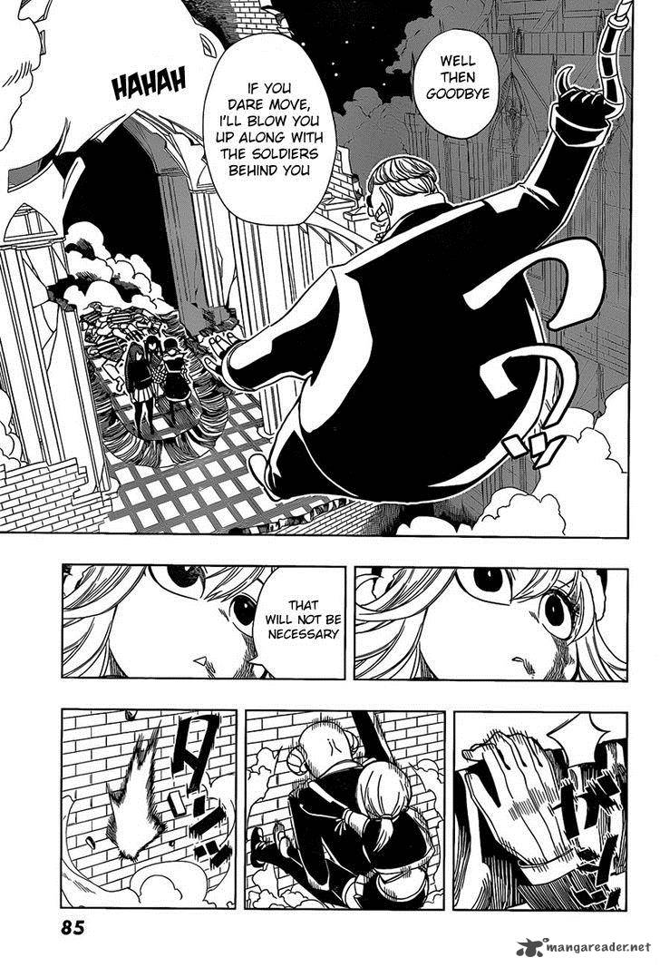 Fairy Girls 2 32
