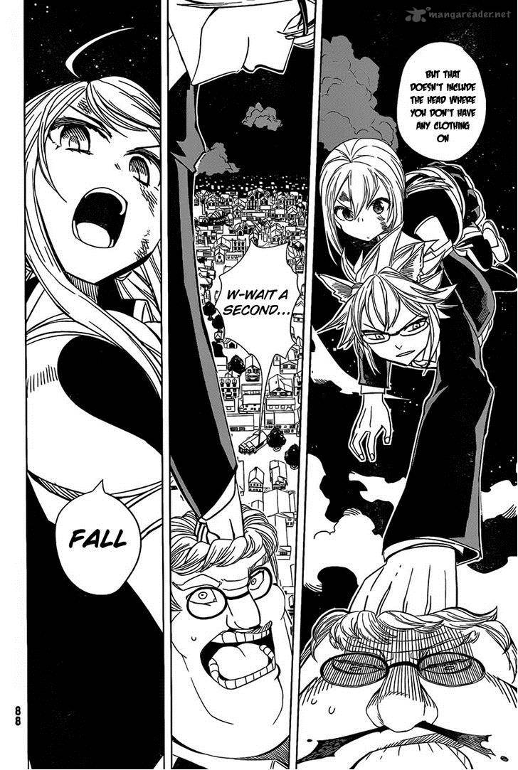 Fairy Girls 2 35