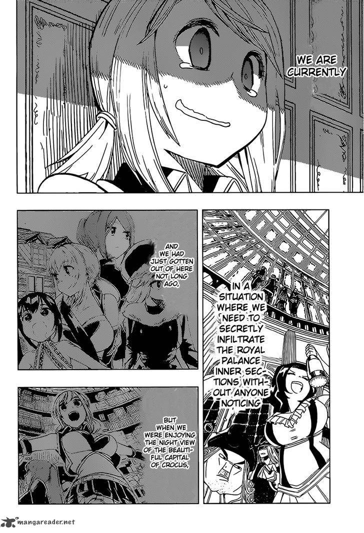 Fairy Girls 2 4
