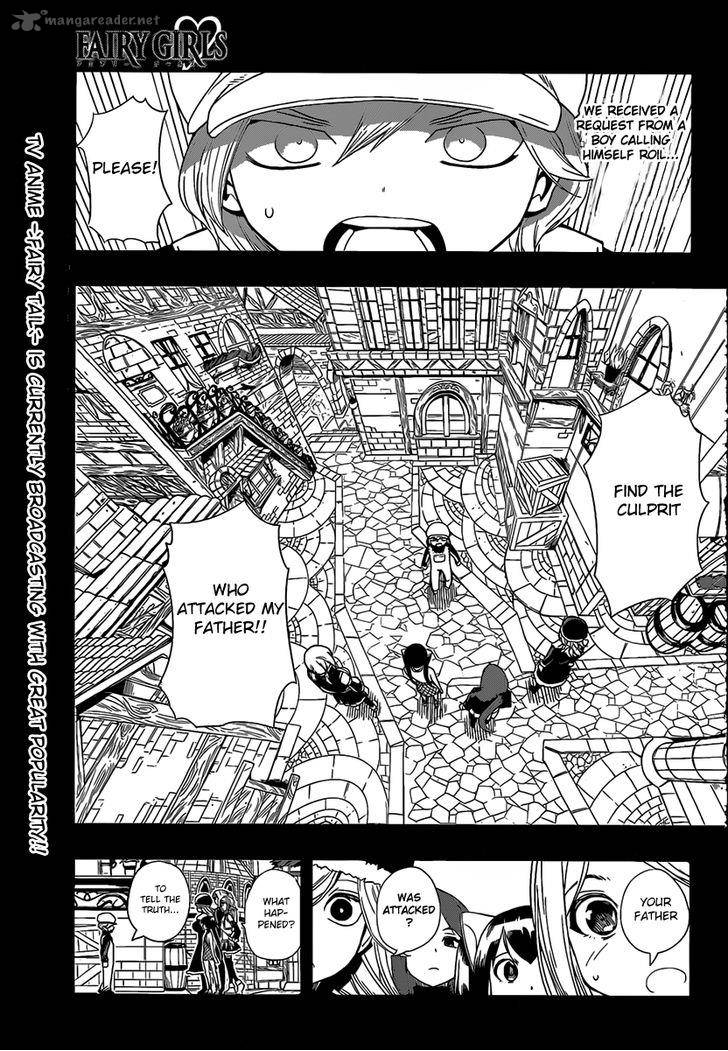 Fairy Girls 2 5
