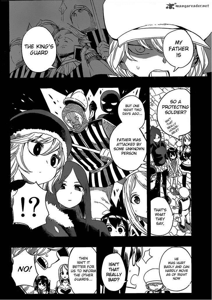 Fairy Girls 2 6