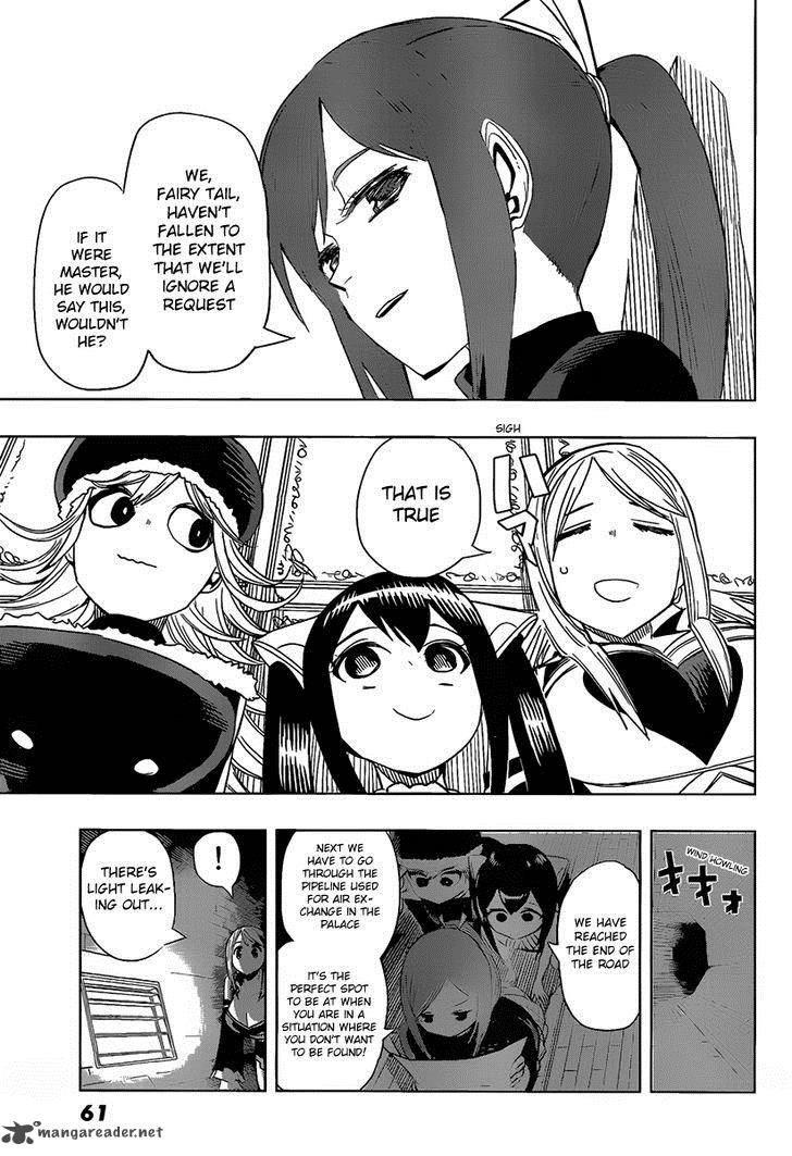 Fairy Girls 2 9