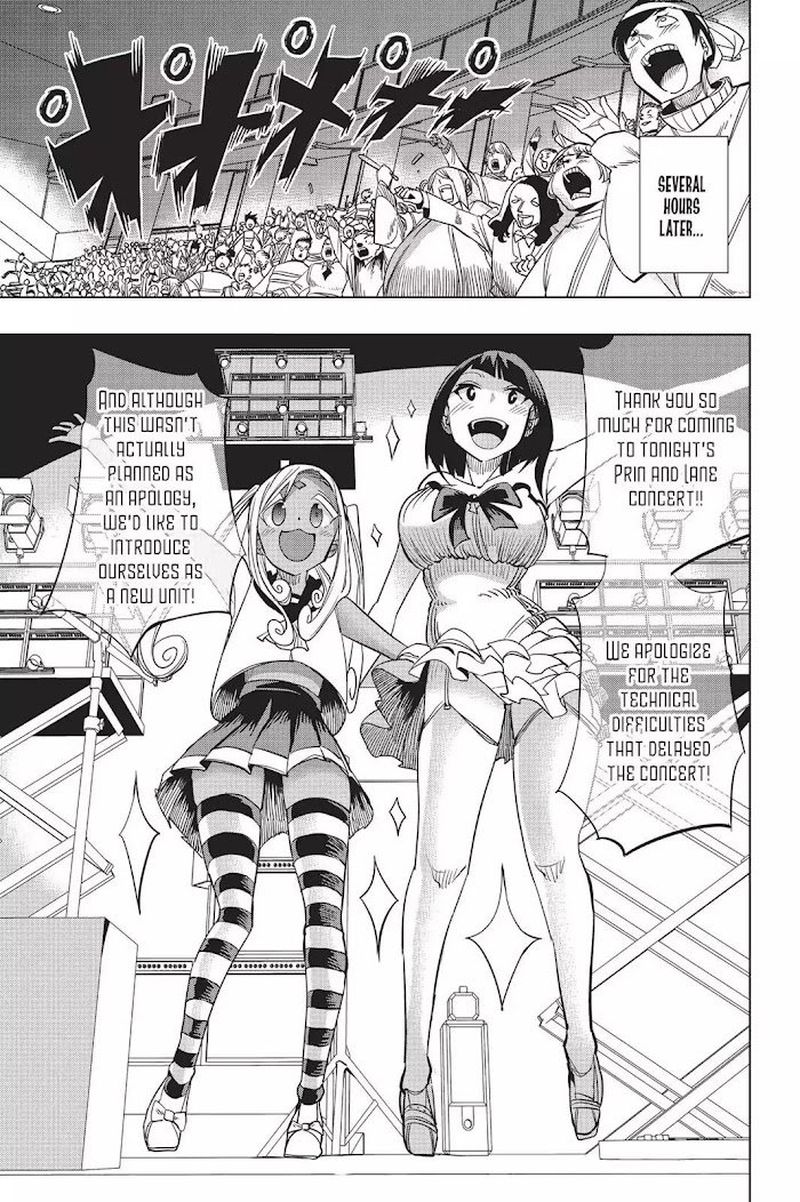 Fairy Girls 20 28