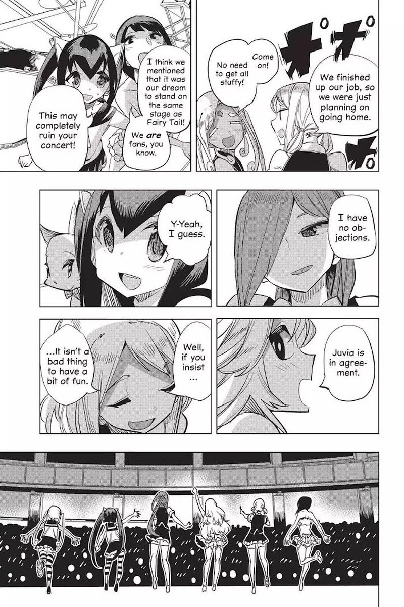 Fairy Girls 20 30