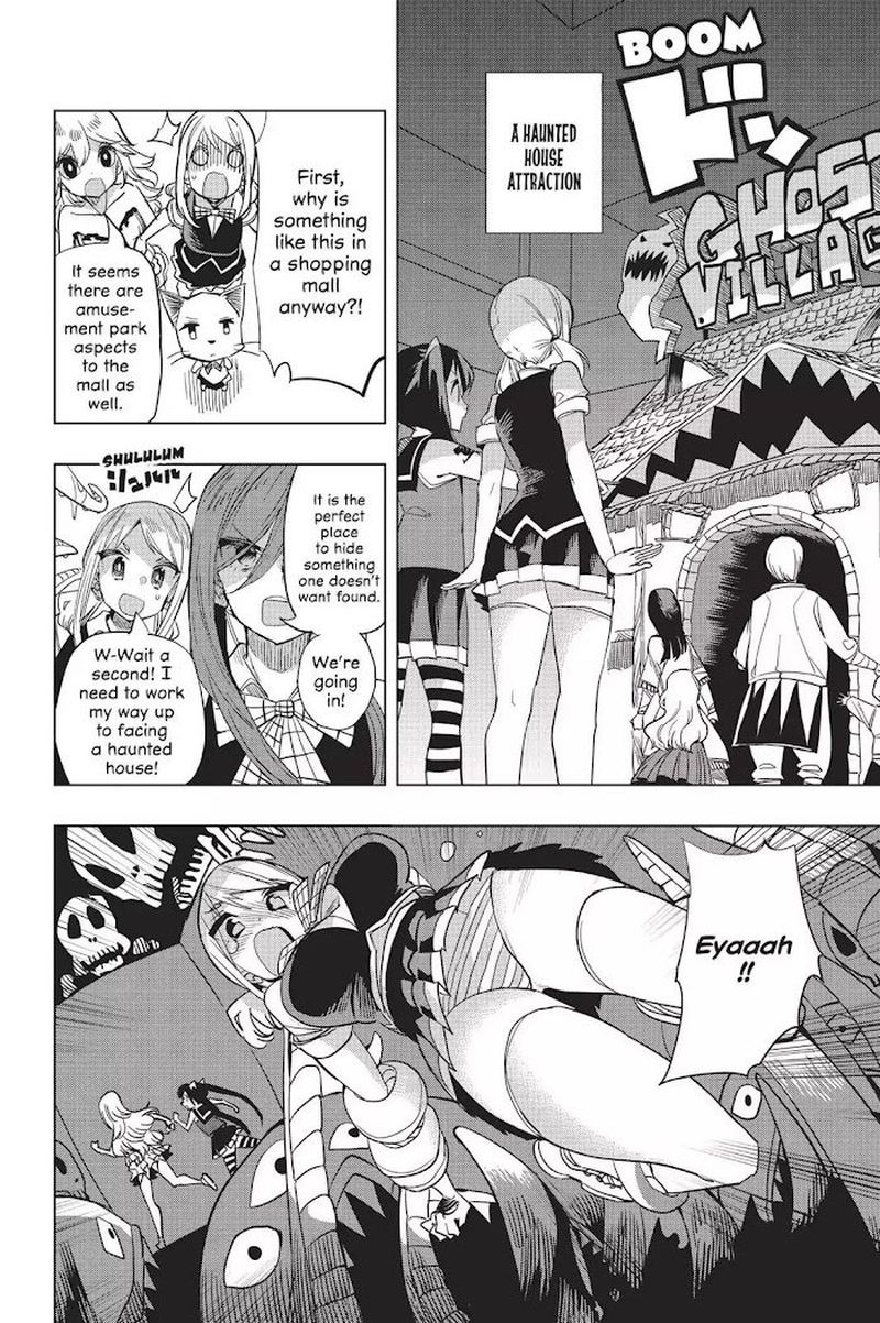Fairy Girls 20 6