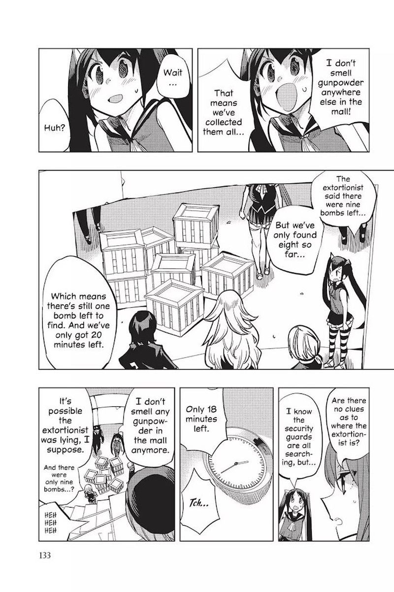 Fairy Girls 20 9