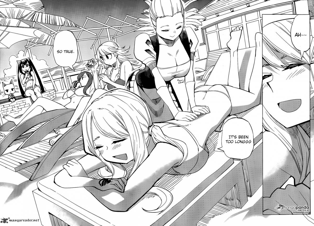 Fairy Girls 6 11