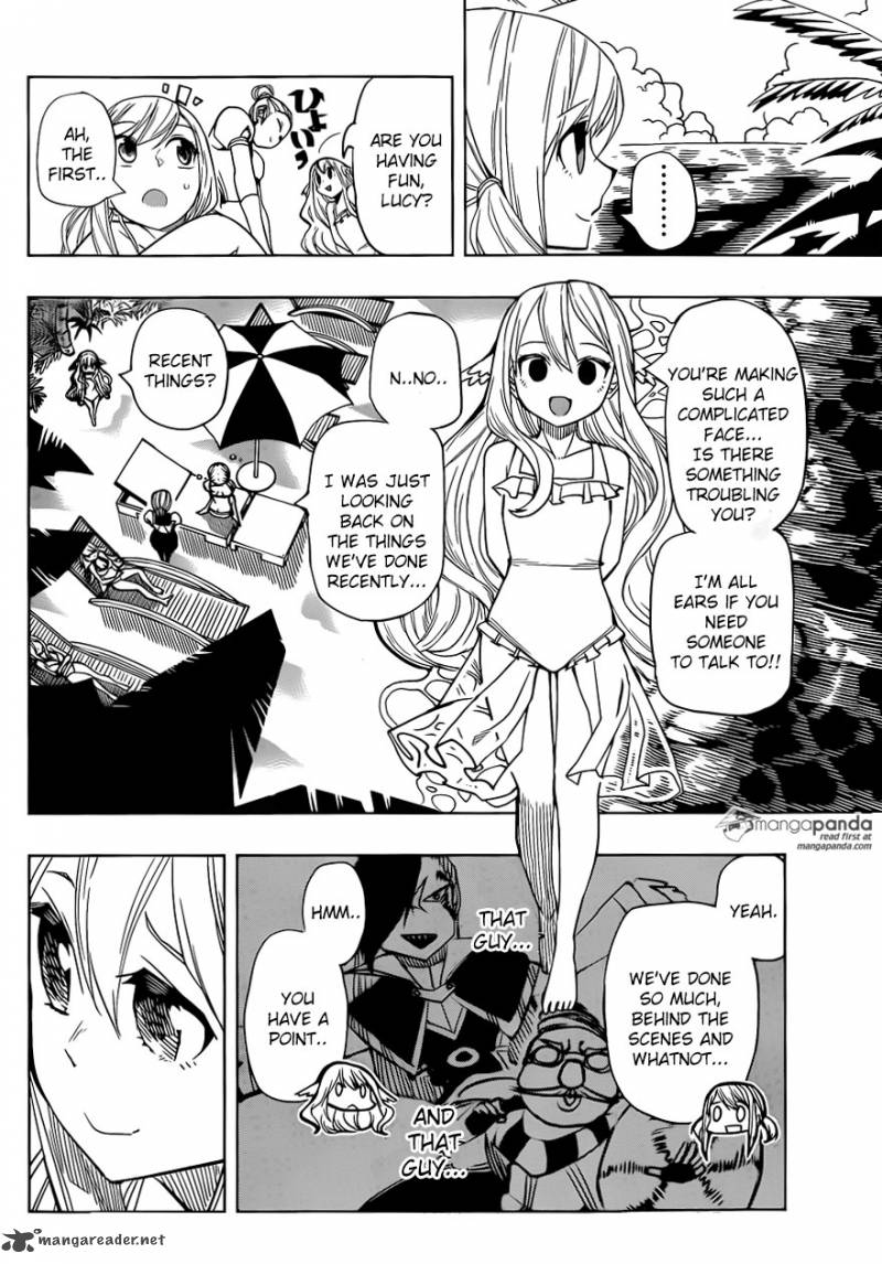 Fairy Girls 6 12