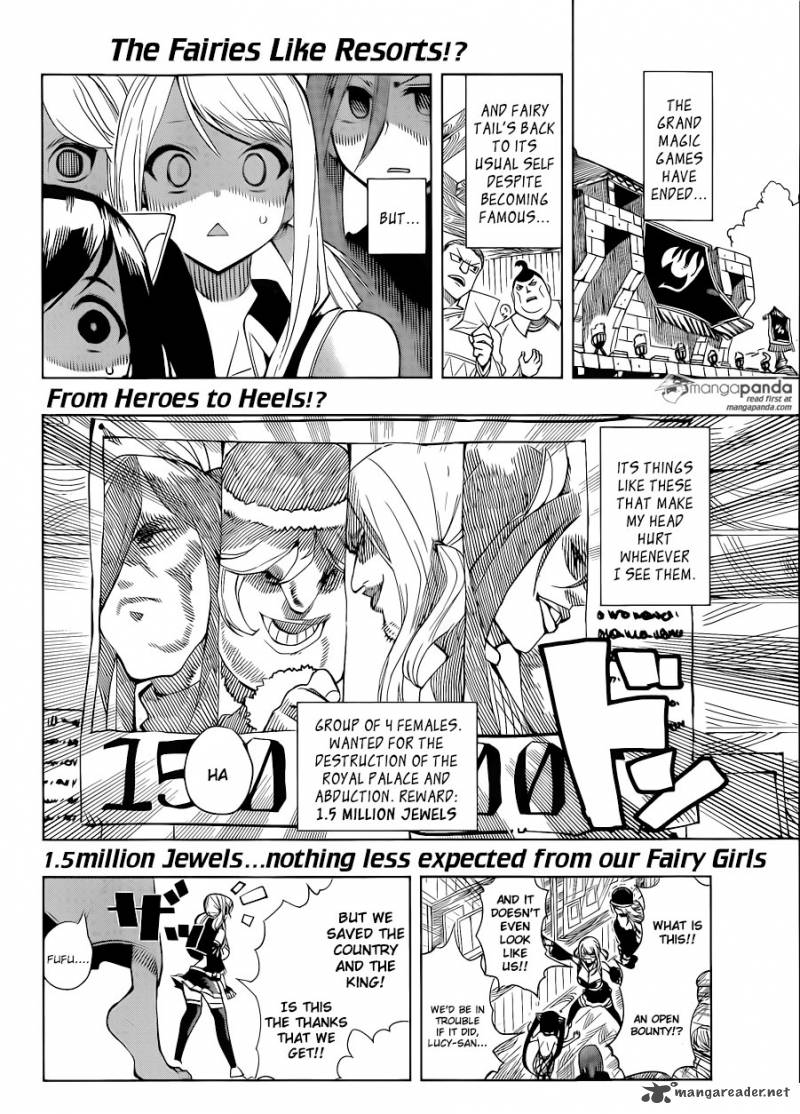 Fairy Girls 6 2