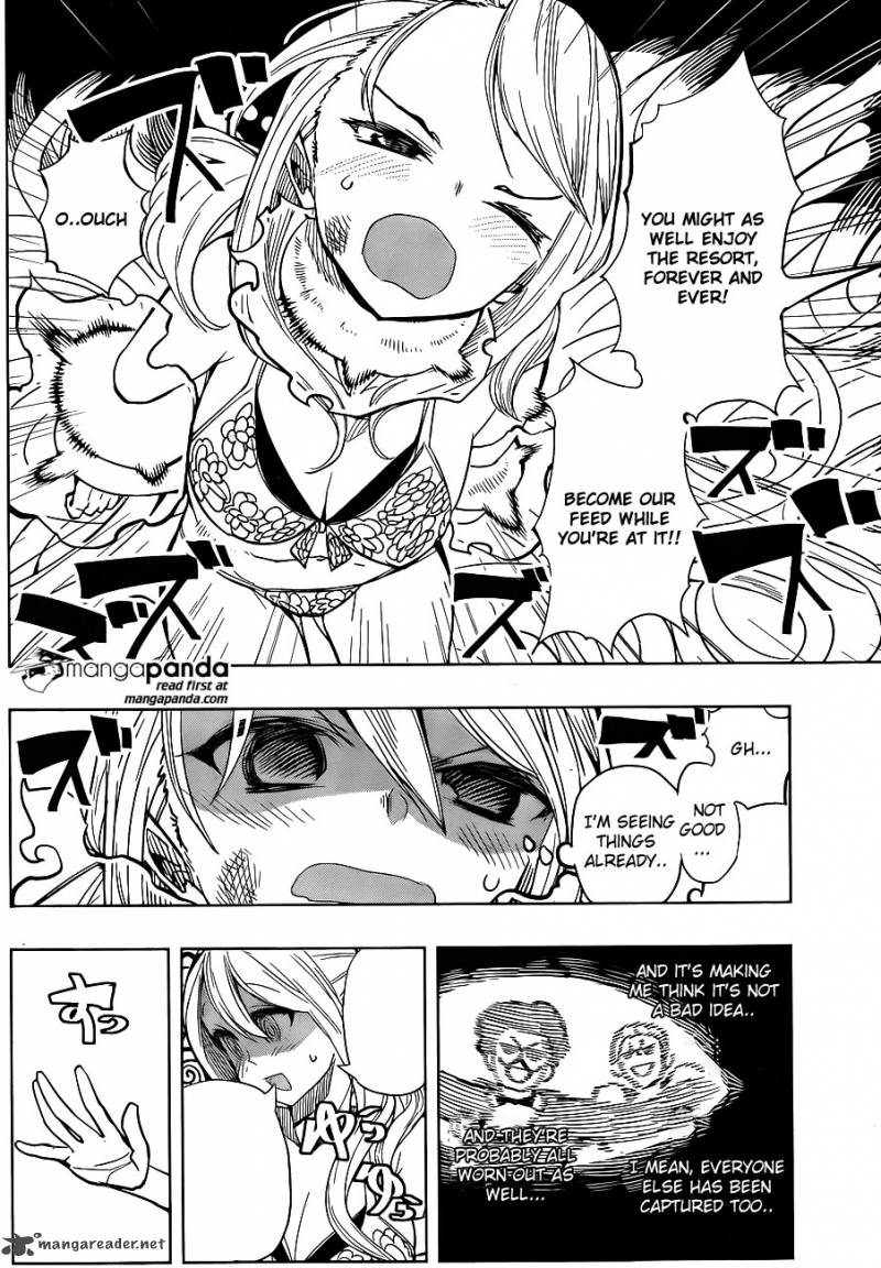 Fairy Girls 6 20