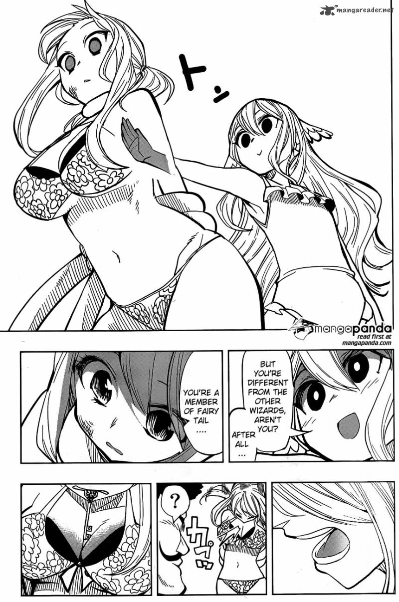Fairy Girls 6 21