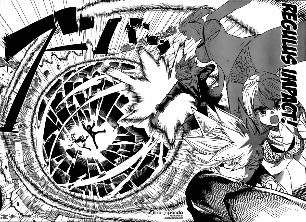 Fairy Girls 6 26