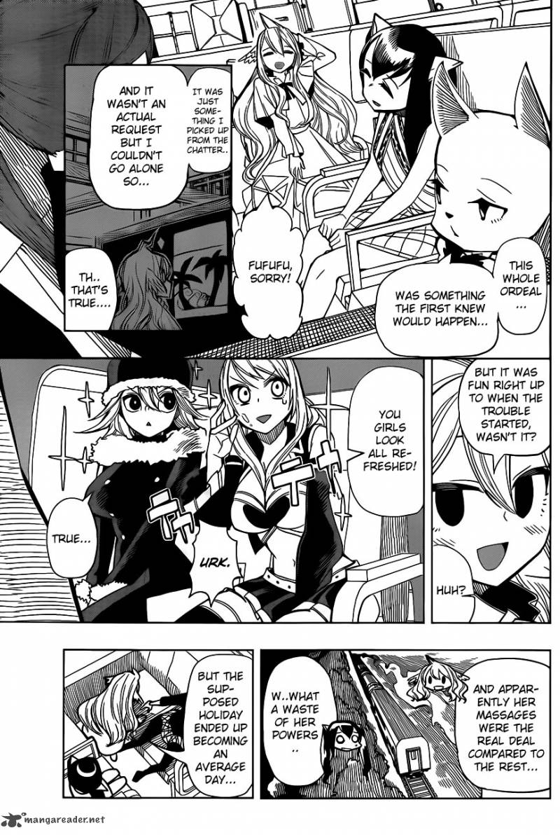 Fairy Girls 6 28