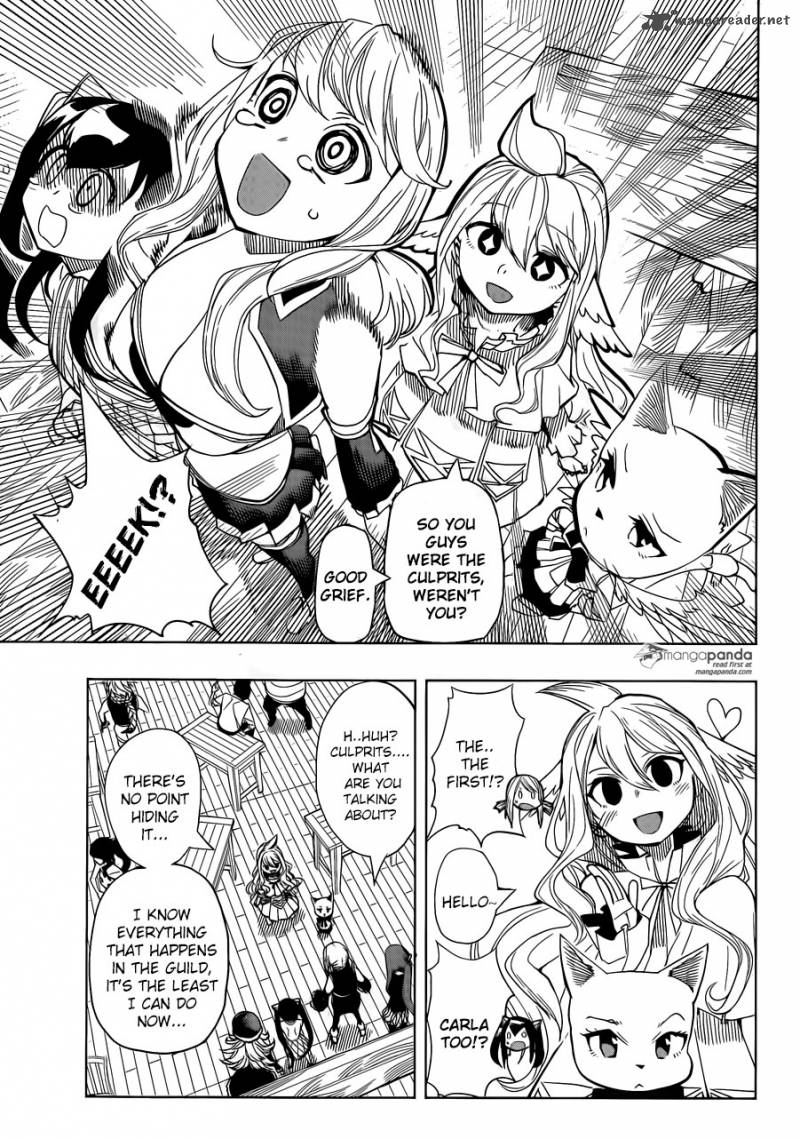 Fairy Girls 6 3