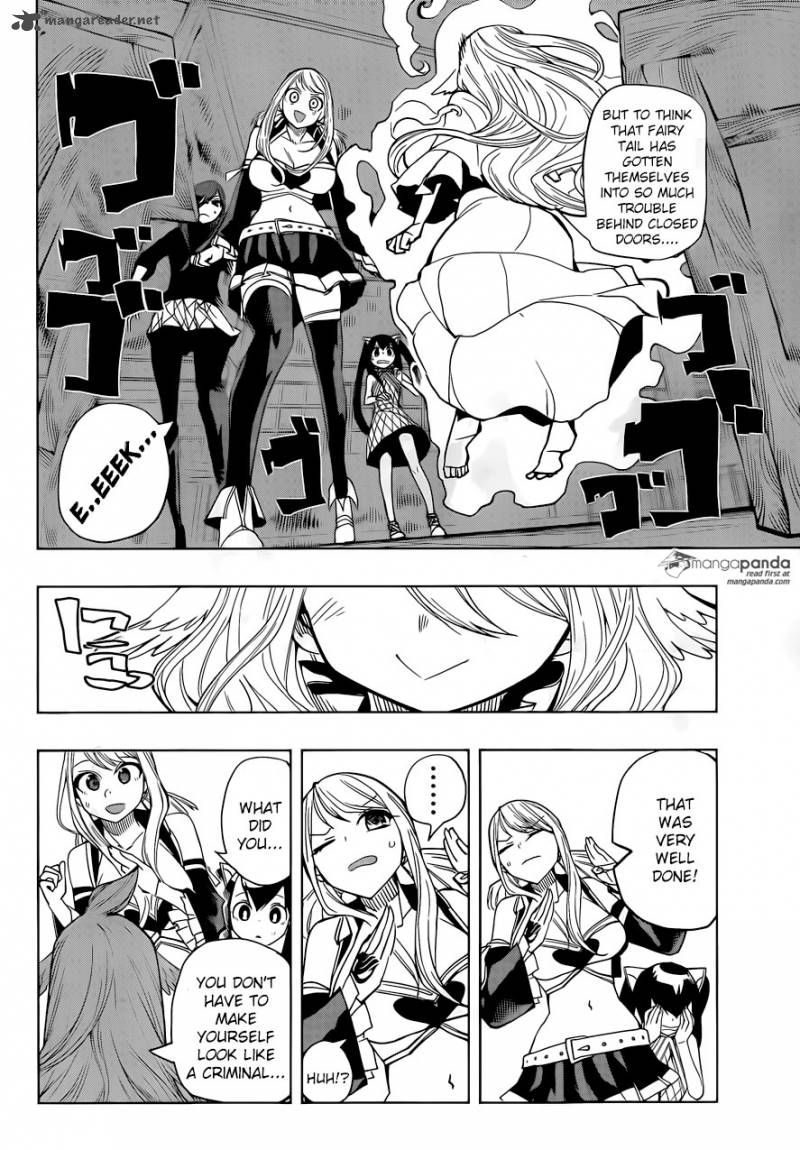 Fairy Girls 6 4